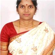 Dedicated, resourceful and goal-driven professional educator with a solid commitment to the social and academic growth and develop